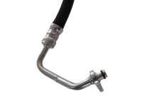 Mercedes C-RAZRED W204 / S204 07-14 3.0 D cev servo volana
