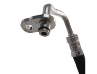 Mercedes C-RAZRED W204 / S204 07-14 3.0 D cev servo volana