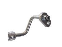 Mercedes C-RAZRED W204 / S204 07-14 3.0 D cev servo volana