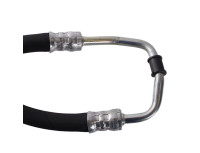 Mercedes C-RAZRED W204 / S204 07-14 3.0 D cev servo volana