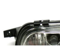 Mercedes C W203 / S203 00-07 halogenska žarometa leva + desna 2-delni komplet