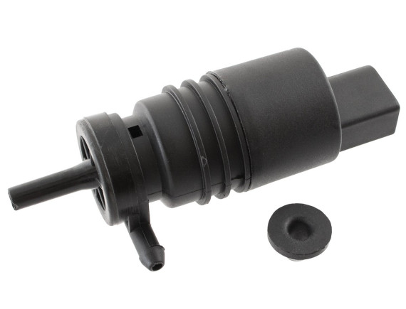 Mercedes C140 C215 R129 R170 R171 R199 R230 S210 S211 S212 W126 W140 W163 W220 W251 W461 W462 W463 črpalka za pranje vetrobranskega stekla