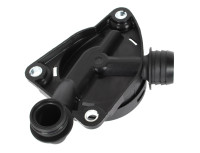 Mercedes CLK A209 C209 05-10 V6 DIZEL OM642 separator olja