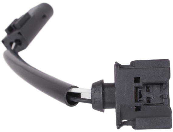 Mercedes CLK C209 02-09 adapter za nastavitev odmične gredi