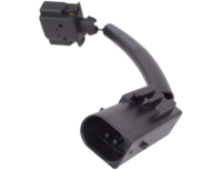 Mercedes CLK C209 02-09 adapter za nastavitev odmične gredi