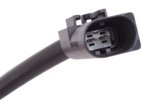 Mercedes CLK C209 02-09 adapter za nastavitev odmične gredi