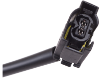 Mercedes CLK C209 02-09 adapter za nastavitev odmične gredi