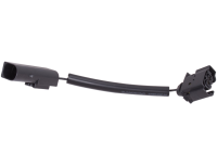 Mercedes CLK C209 02-09 adapter za nastavitev odmične gredi