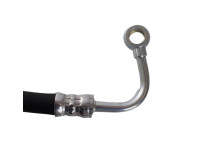 Mercedes E-RAZRED S211 03-09 cev servo volana