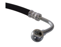 Mercedes E-RAZRED W211 02-08 cev servo volana