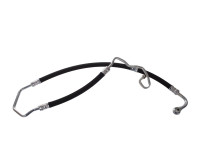 Mercedes E-RAZRED W211 02-08 cev servo volana