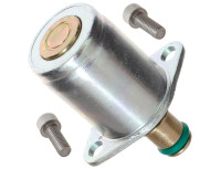 Mercedes E-RAZRED W211 S211 02-08 PML senzor servo volana