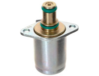 Mercedes E-RAZRED W211 S211 02-08 PML senzor servo volana