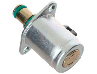 Mercedes E-RAZRED W211 S211 02-08 PML senzor servo volana