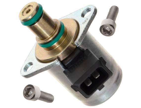 Mercedes E-RAZRED W211 S211 02-08 PML senzor servo volana