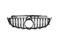 Mercedes E-RAZRED W213 W238 C238 16-19 maska med žarometi