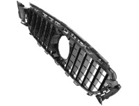 Mercedes E-RAZRED W213 W238 C238 16-19 maska med žarometi