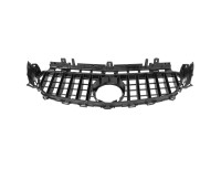 Mercedes E-RAZRED W213 W238 C238 16-19 maska med žarometi