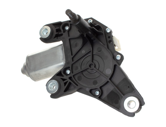 Mercedes M W164 05-11 motor zadnjega brisalca