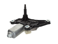 Mercedes M W164 05-11 motor zadnjega brisalca