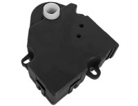 MERCEDES ML W163 1638200108 Motor za nastavitev lopute prezračevanja