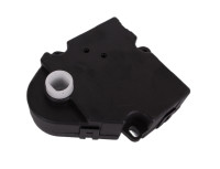 MERCEDES ML W163 1638200108 Motor za nastavitev lopute prezračevanja