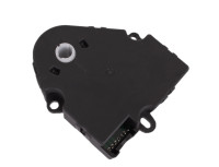 MERCEDES ML W163 1638200108 Motor za nastavitev lopute prezračevanja