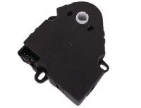 MERCEDES ML W163 1638200108 Motor za nastavitev lopute prezračevanja