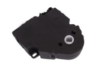 MERCEDES ML W163 1638200108 Motor za nastavitev lopute prezračevanja