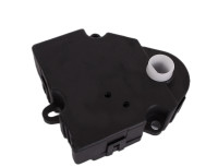 MERCEDES ML W163 1638200108 Motor za nastavitev lopute prezračevanja