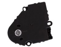 MERCEDES ML W163 1638200108 Motor za nastavitev lopute prezračevanja