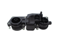 Mercedes S W220 02-05 320 CDI oljni separator