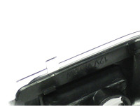Mercedes Sprinter 2005 - smernik v desnem ogledalu