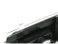Mercedes Sprinter 2005 - smernik v desnem ogledalu