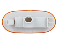 Mercedes Sprinter 906 06-14 LED stranska luč