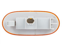 Mercedes Sprinter 906 06-14 LED stranska luč