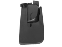 MERCEDES SPRINTER 907 / 910 2018- chlapacz tylny PRAWY