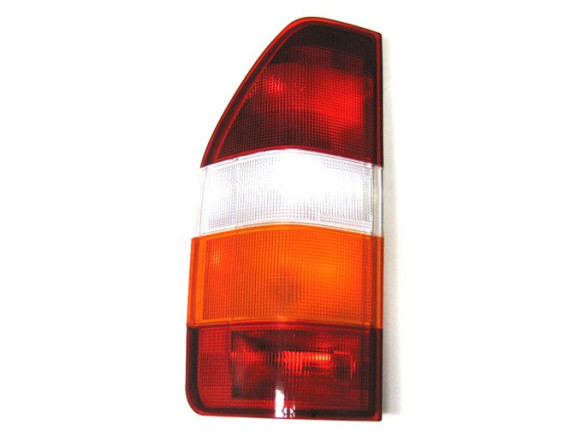 Mercedes Sprinter 95-00 leva zadnja luč