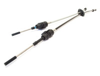 Mercedes Sprinter CDI 99-06 Komplet 2-delnih kablov za menjalnik