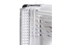 Mercedes Sprinter III 18-23 kierunkowskaz w lusterko prawy