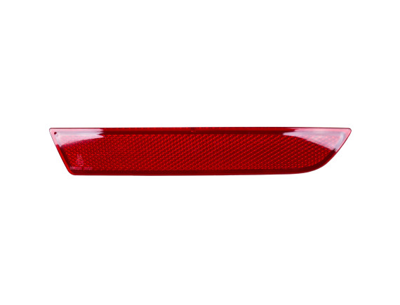 Mercedes Vito / Razred V W447 14-19 zadnji odbijač odsevnik desni