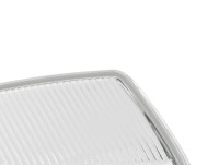 Mercedes Vito / Viano W639 03-10 desni smernik v ogledalu