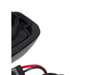 Mercedes Vito W638 96-03 LED stranski smerniki DYNAMIC, 2-delni komplet