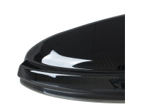 Mercedes Vito W639 03-10 levi + desni smernik ogledalo dimljeno dinamično LED 2-delni komplet