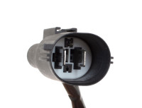 Mercedes W169 A-razred W245 B-razred Krmilni modul ventilatorja hladilnika 3-PIN