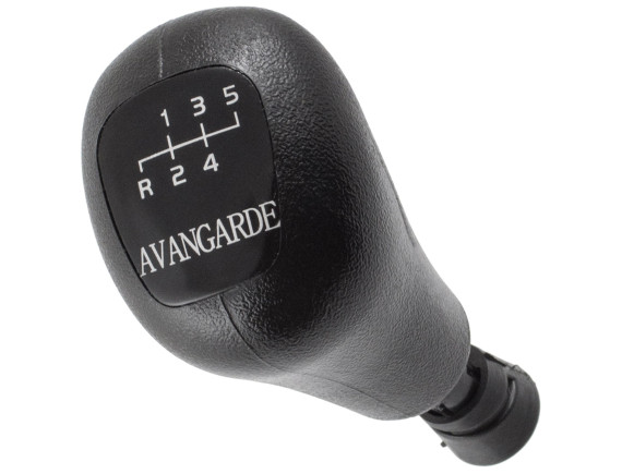 Mercedes W202 C-razred 93-00 AVANGARDE 5-STOPENJSKA ročica menjalnika