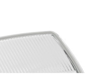 Mercedes W204 C razred 07-11 desni smernik v ogledalu