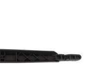 Mercedes W204 C-razred 07-11 KOMBI zadnji brisalec + metlica