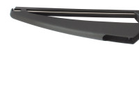 Mercedes W204 C-razred 07-11 KOMBI zadnji brisalec + metlica