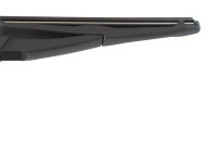 Mercedes W204 C-razred 07-11 KOMBI zadnji brisalec + metlica